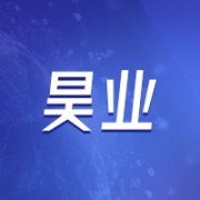 企业logo