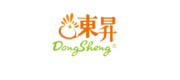 东升DONGSHENG