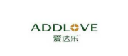 爱达乐ADDLOVE