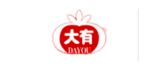 DAYOU大有