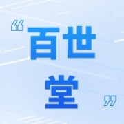 企业logo