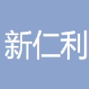 企业logo