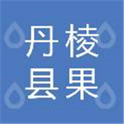 企业logo