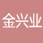 企业logo