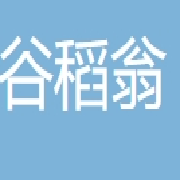 企业logo