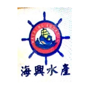 企业logo