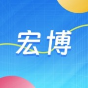 企业logo