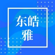 企业logo