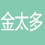 企业logo