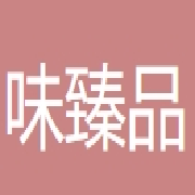 企业logo