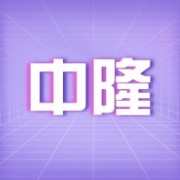 企业logo