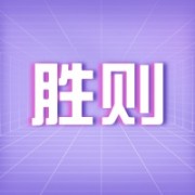 企业logo