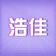 企业logo