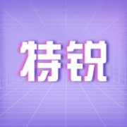 企业logo