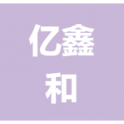 企业logo