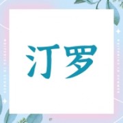 企业logo