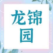 企业logo