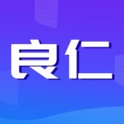 企业logo