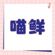 企业logo