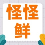 企业logo