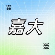 企业logo