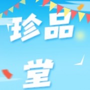 企业logo