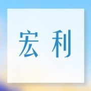 企业logo