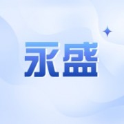 企业logo