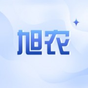 企业logo