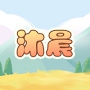 企业logo