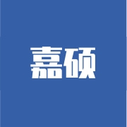 企业logo