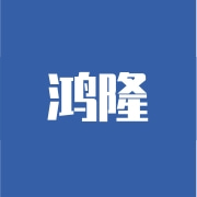 企业logo