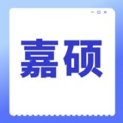 企业logo