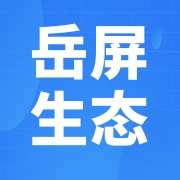 企业logo