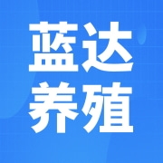 企业logo