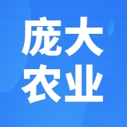 企业logo