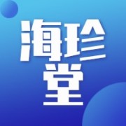 企业logo