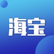 企业logo