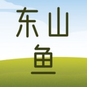 企业logo