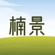 企业logo