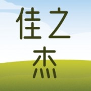 企业logo