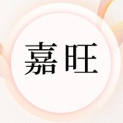 企业logo