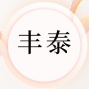 企业logo