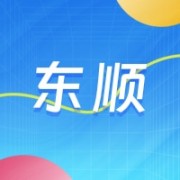 企业logo