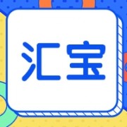 企业logo