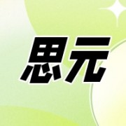 企业logo