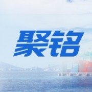 企业logo