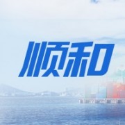 企业logo