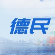 企业logo