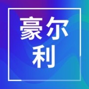 企业logo